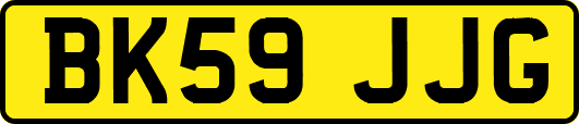 BK59JJG