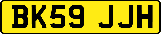 BK59JJH