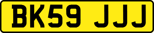 BK59JJJ