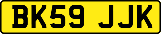 BK59JJK