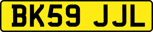 BK59JJL