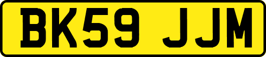 BK59JJM