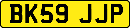 BK59JJP