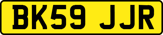 BK59JJR