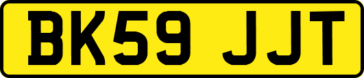 BK59JJT