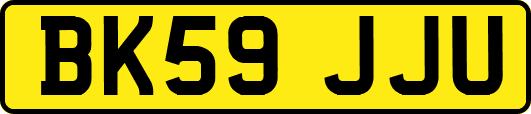 BK59JJU