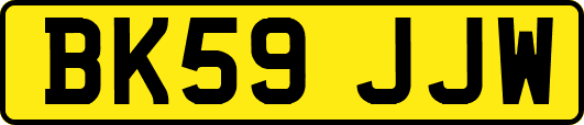 BK59JJW