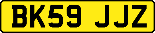 BK59JJZ