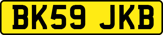 BK59JKB