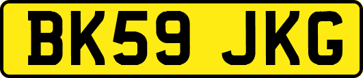 BK59JKG
