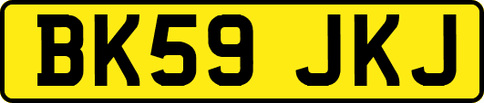 BK59JKJ
