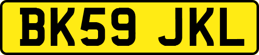 BK59JKL