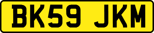 BK59JKM