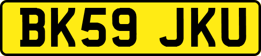 BK59JKU
