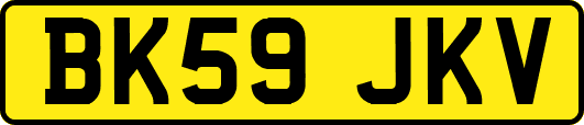 BK59JKV
