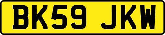 BK59JKW
