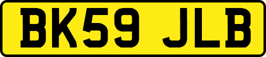 BK59JLB