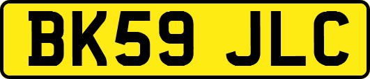 BK59JLC