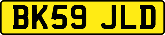 BK59JLD