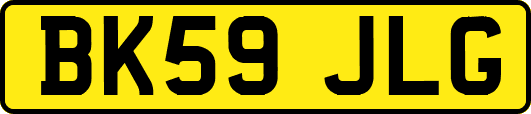 BK59JLG