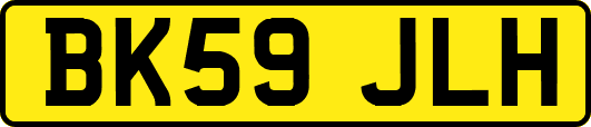 BK59JLH