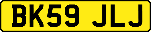 BK59JLJ