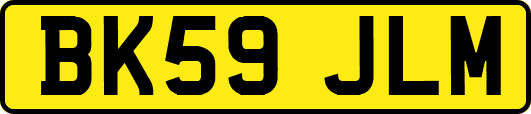 BK59JLM