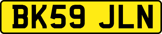 BK59JLN