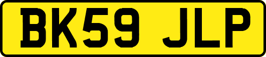 BK59JLP
