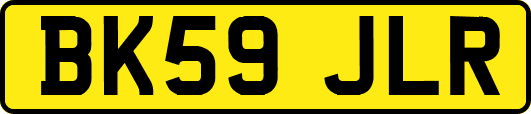 BK59JLR