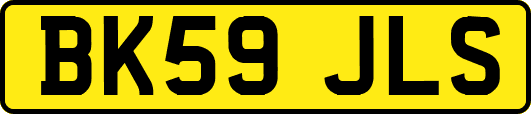 BK59JLS