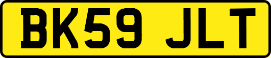 BK59JLT