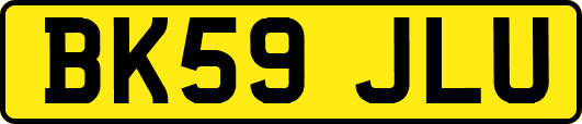 BK59JLU