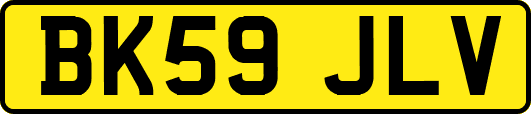 BK59JLV