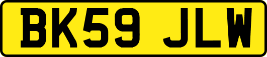 BK59JLW