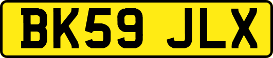 BK59JLX