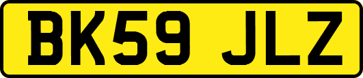 BK59JLZ