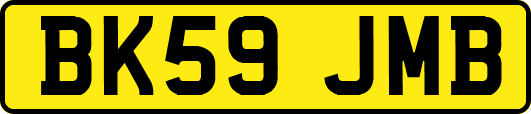 BK59JMB