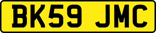 BK59JMC
