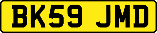 BK59JMD