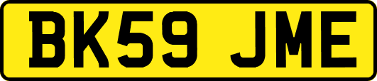 BK59JME