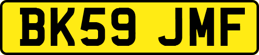 BK59JMF