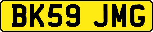 BK59JMG