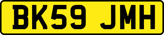BK59JMH