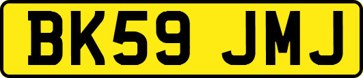 BK59JMJ