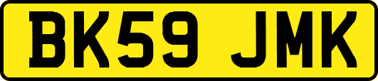 BK59JMK