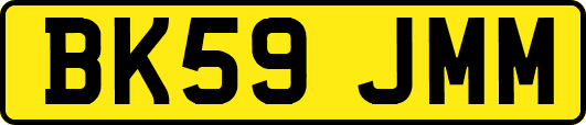 BK59JMM