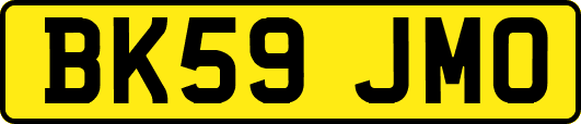 BK59JMO