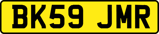BK59JMR