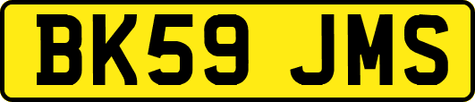 BK59JMS